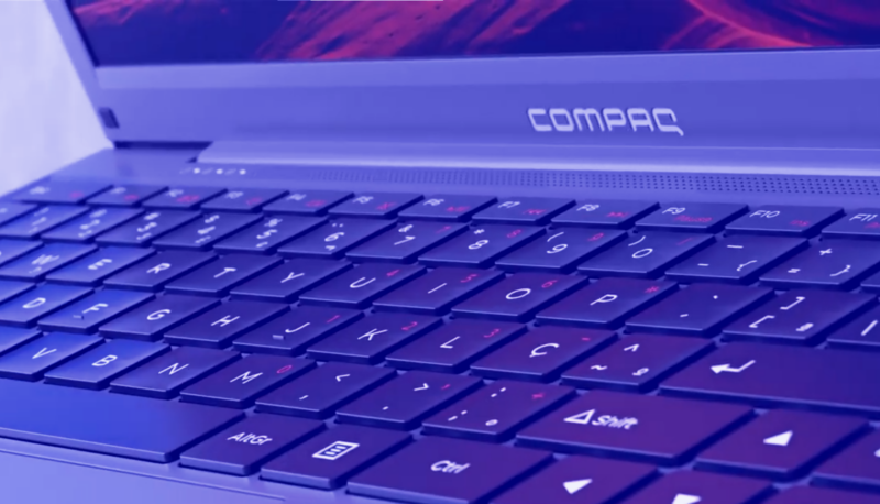 Nova marca no portfólio da Positivo Tecnologia