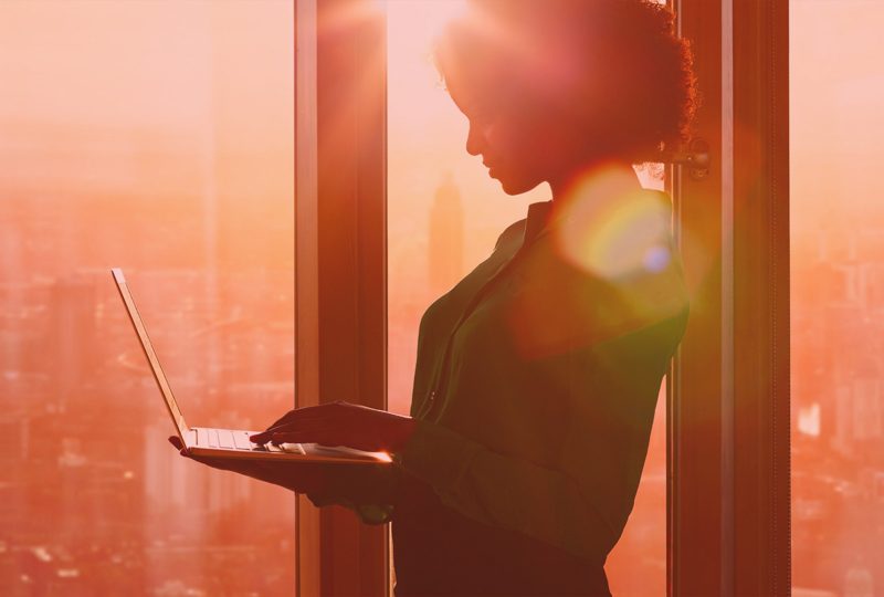 Fique por dentro das novidades do Compliance