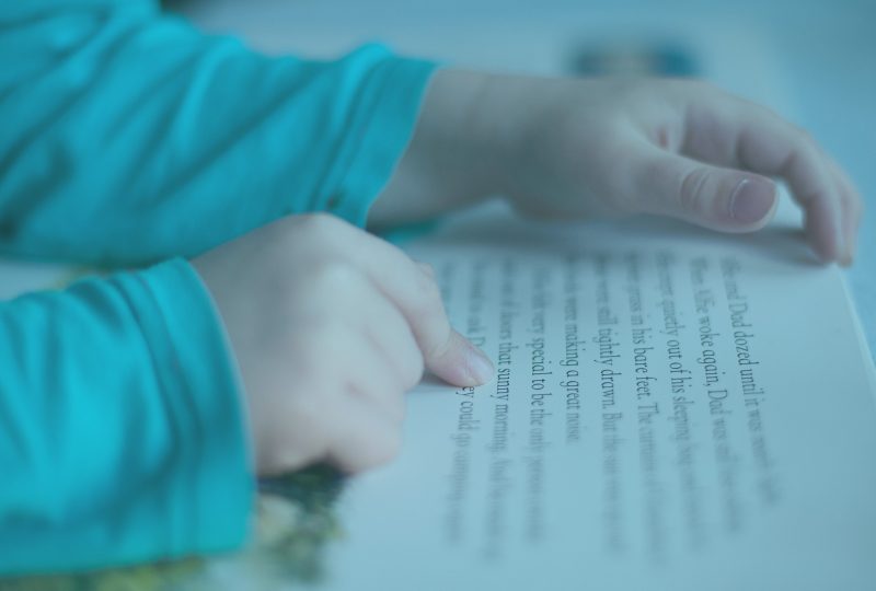 Instituto Positivo: fazendo a diferença na educação