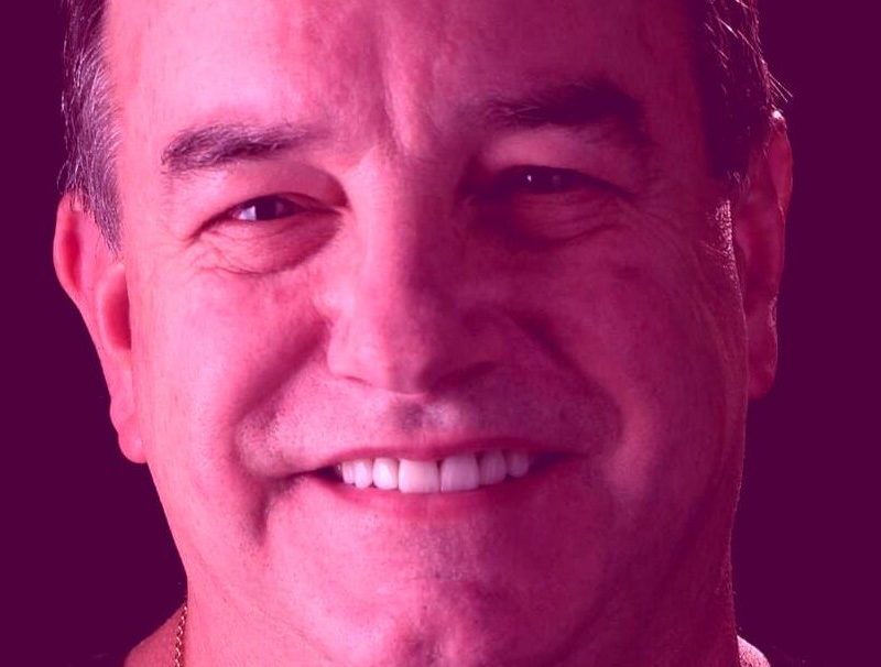 Com a pandemia, nossa tecnologia foi fundamental