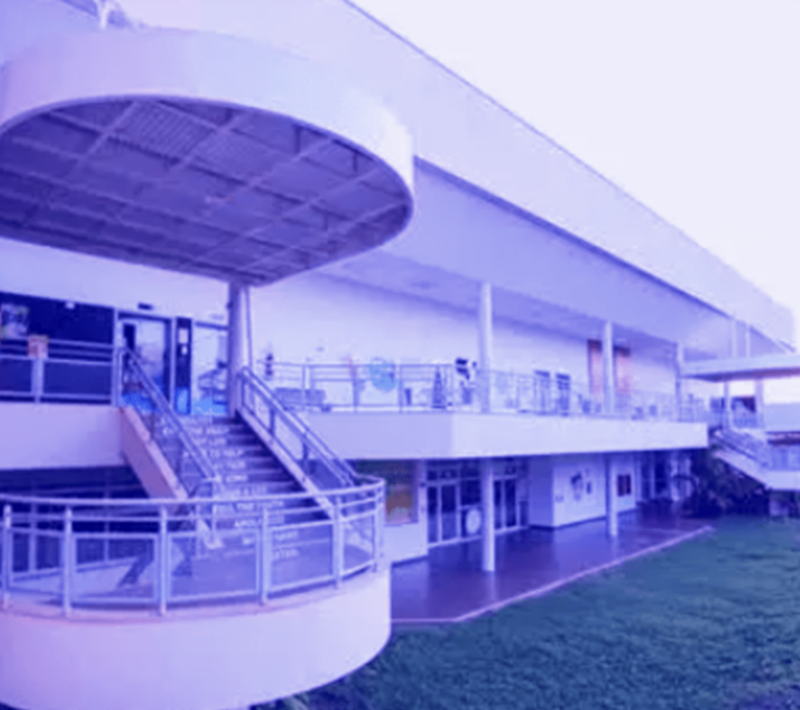 Frente de Ensino faz novo investimento em Londrina