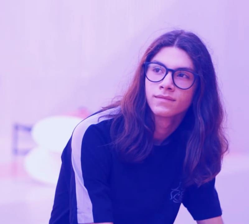 Colégios do Grupo Positivo começam o ano com novidades pedagógicas