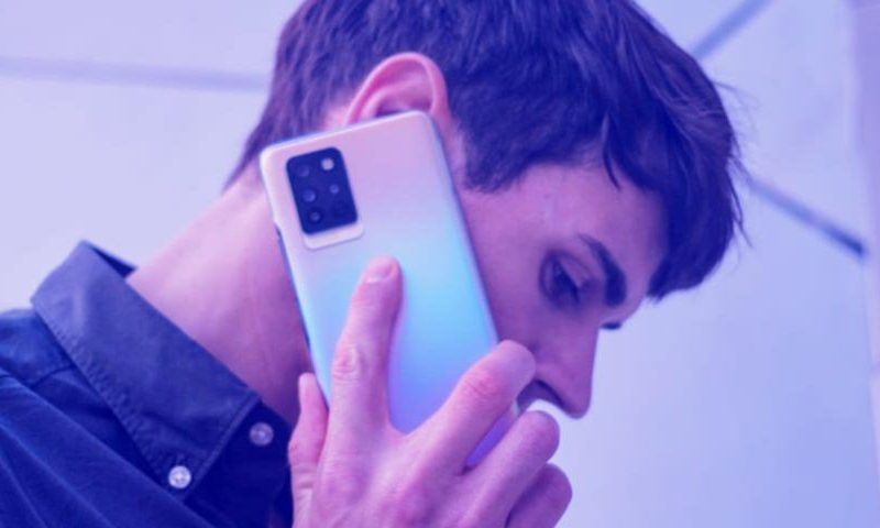 Positivo Tecnologia firma importante parceria e lança Infinix Note