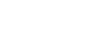 logo Positivo