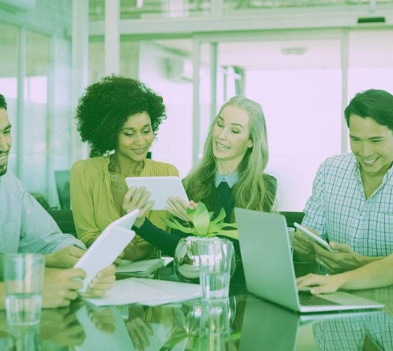 ADE Granfpolis retoma encontros do projeto Gestores Escolares em Movimento