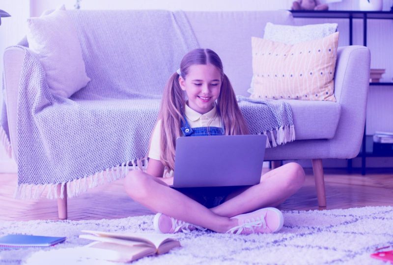 Um novo jeito de ensinar e de aprender em nossas escolas