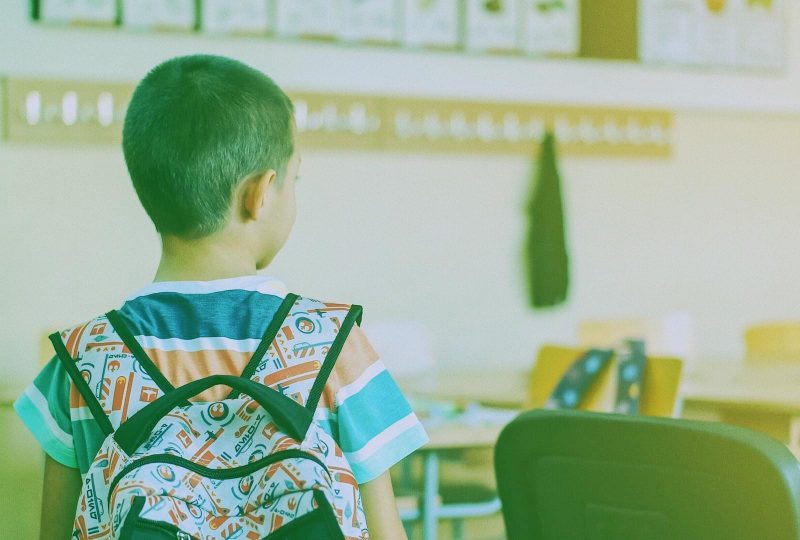 Instituto Positivo 2021: expansão e novidades
