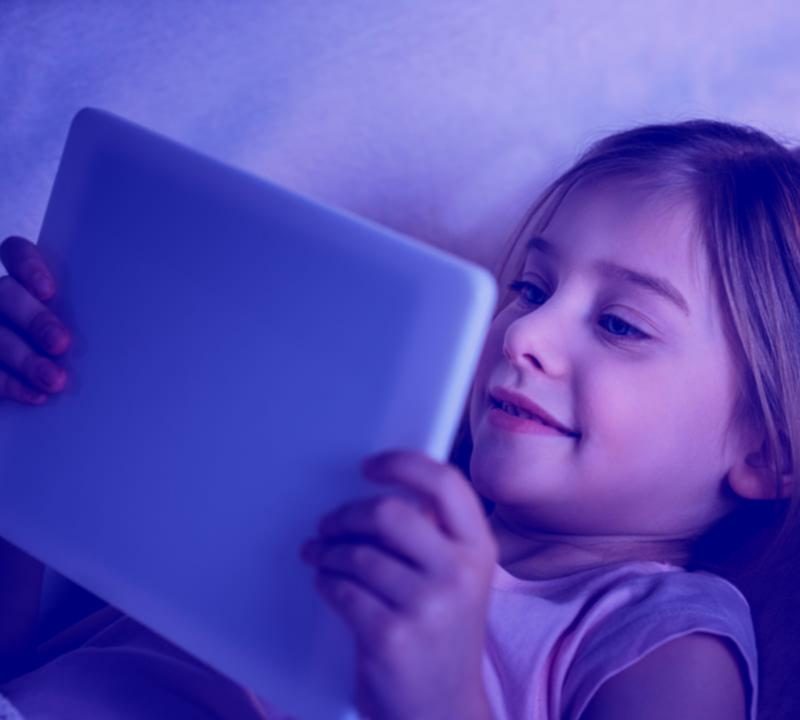 Objetos Educacionais Digitais potencializam a aprendizagem no Aprende Brasil